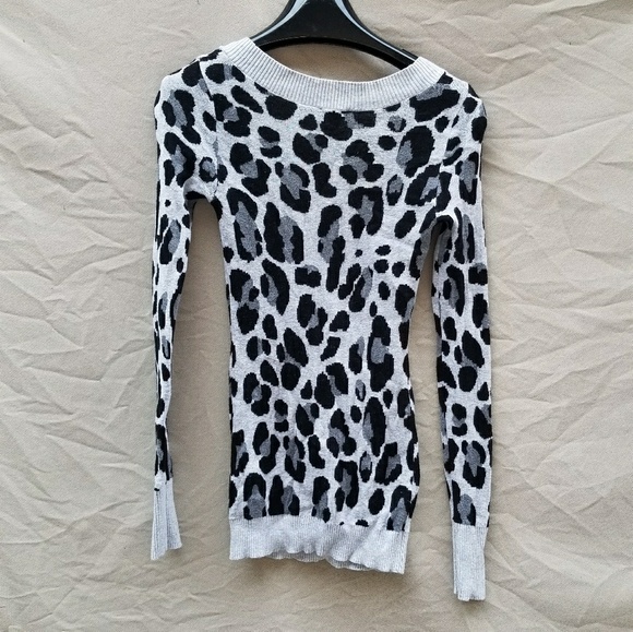 ⛔🚫⛔🚫SOLD🚫⛔ - Picture 3 of 6